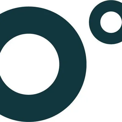 ccsolution.no's icon