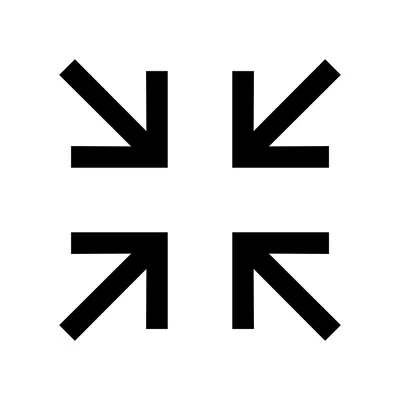 ccsparis.com's icon
