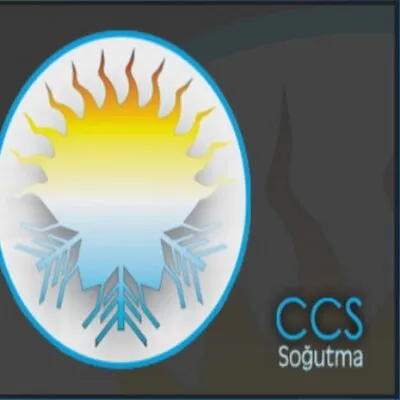 ccssogutma.com's icon