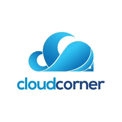 cct.com.sa's icon