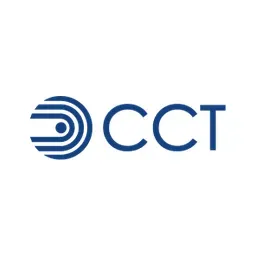 SviazServisTelekommunikatsii (SST)'s icon