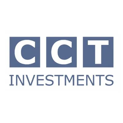 cctinvestments.com's icon