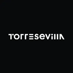 TORRE SEVILLA's icon
