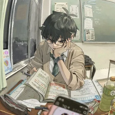 ccunpacked.dev's icon