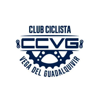 CCVG's icon