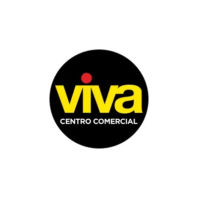 CC Viva's icon