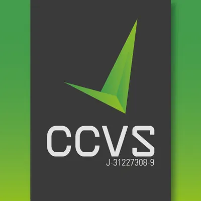 ccvs.com.ve's icon