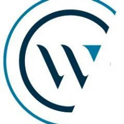 ccw-global.com's icon