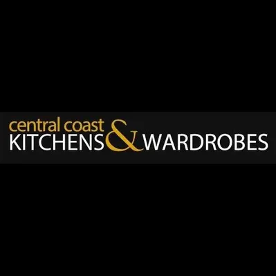 ccwardrobes.com.au's icon