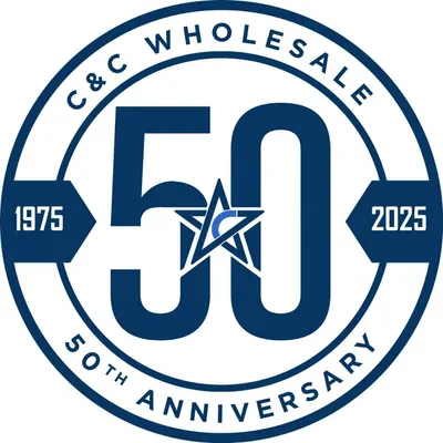 ccwhole.com's icon