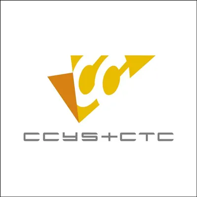 ccys.com.tw's icon