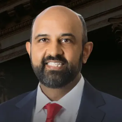 cd-lawyers.com's icon