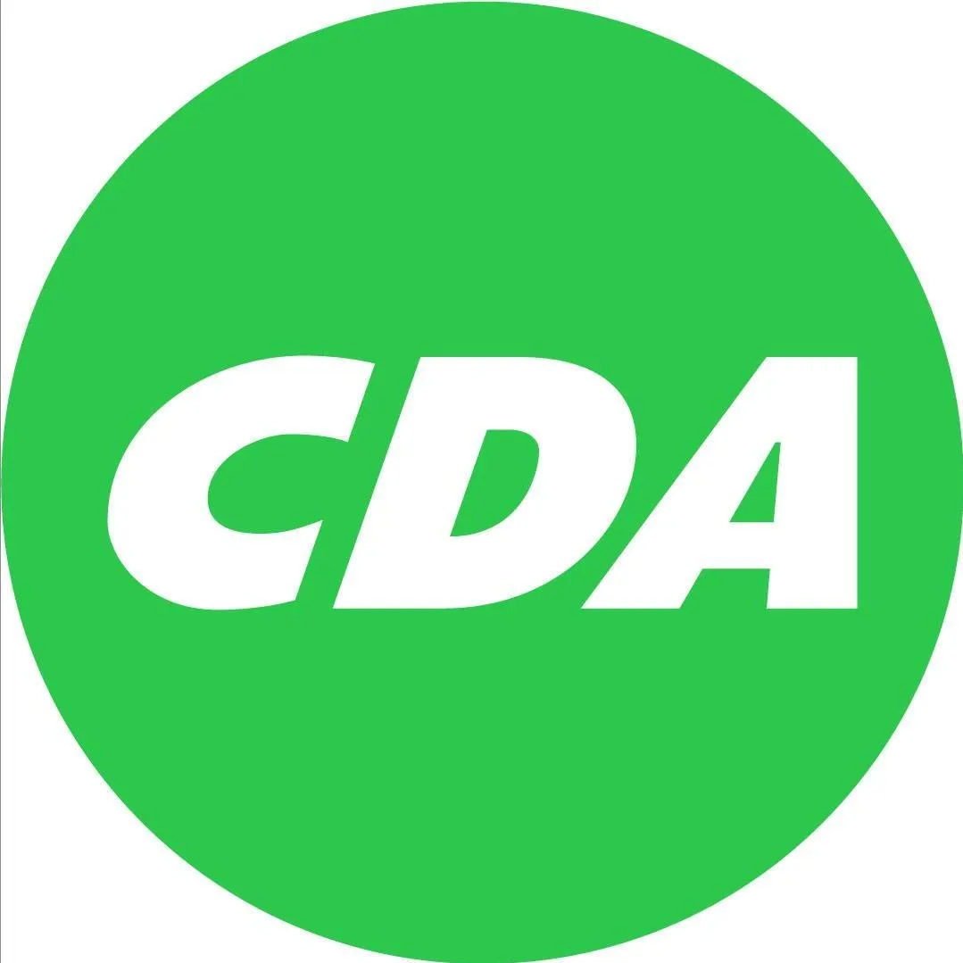 CDA fractie Loon op Zand