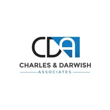 cdaaudit.com's icon