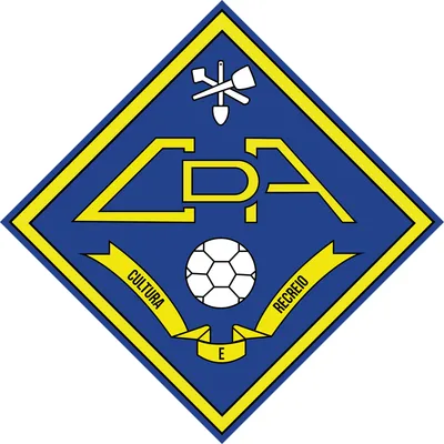 cdalcains.pt's icon