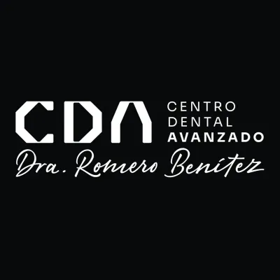 CDA Dra. Romero Benítez's icon