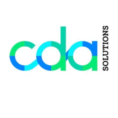 cdasolutions.co.za's icon