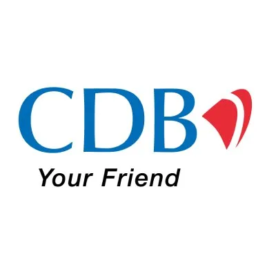 cdb.lk's icon