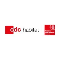 cdc-habitat.com's icon