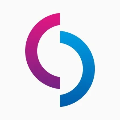 cdc.dev's icon
