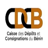 cdcb.bj's icon