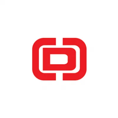 cdcdist.com's icon