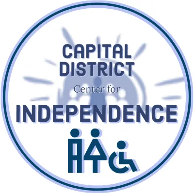 cdciweb.com's icon
