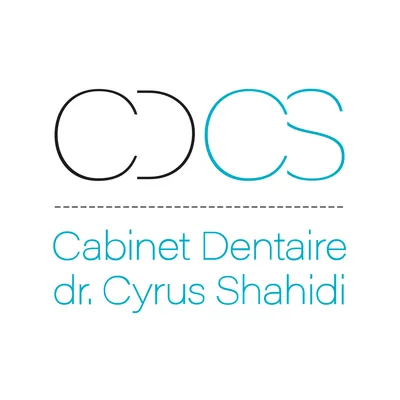 cdcs.ch's icon