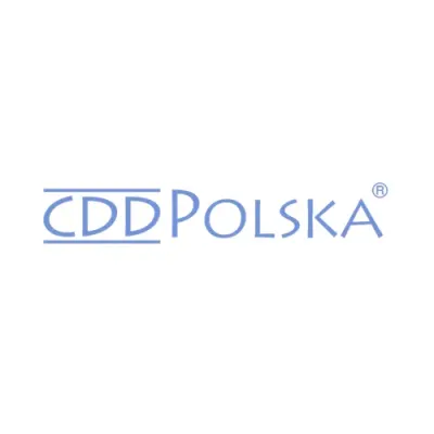 CDD Polska sp. z o.o. in Liquidation