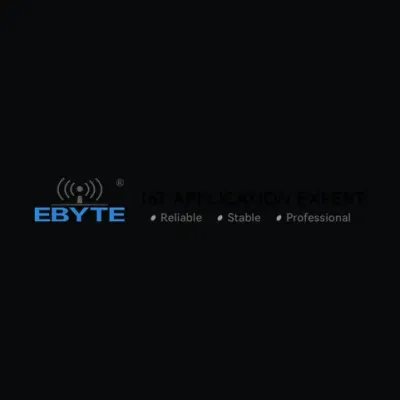 EBYTE's icon