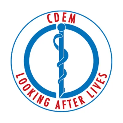 cdem.lk's icon