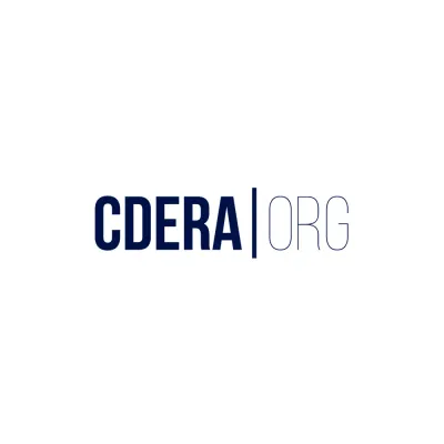 cdera.org's icon