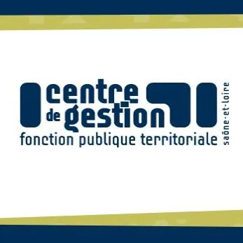cdg71.fr's icon