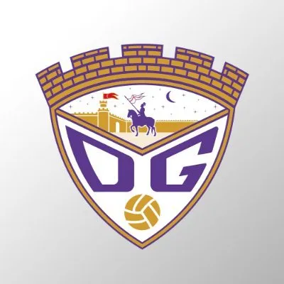 cdguadalajara.es's icon