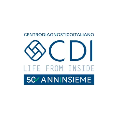 cdi.it's icon