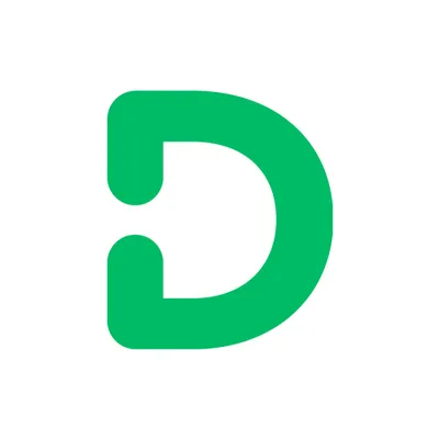 cdi.org.pt's icon