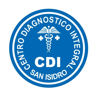 cdisanisidro.com.pe's icon