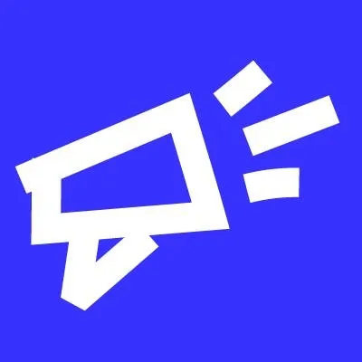 cdiscount.com's icon