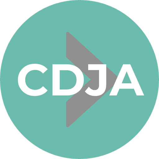 CDJA Woudenberg