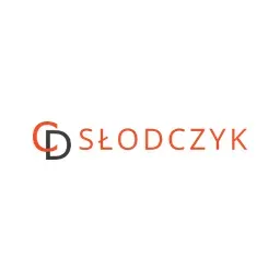CD Słodczyk sp. z o.o.