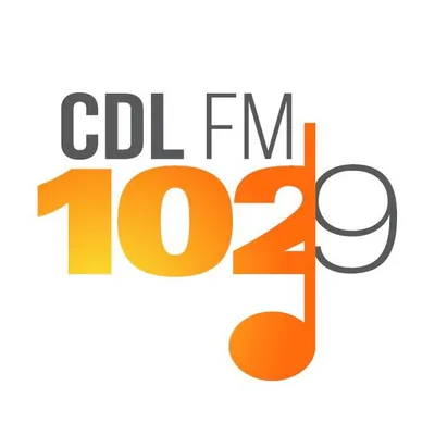 cdlfm.com.br's icon