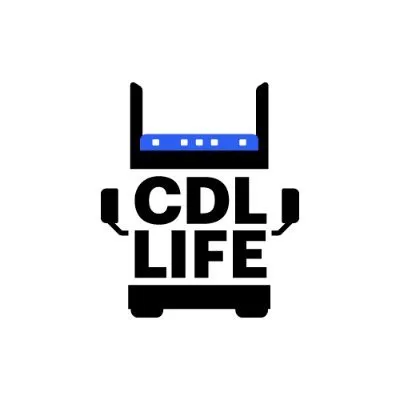cdllife.com's icon