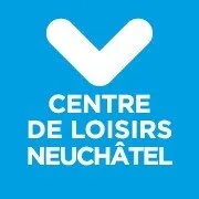 cdlneuchatel.ch's icon