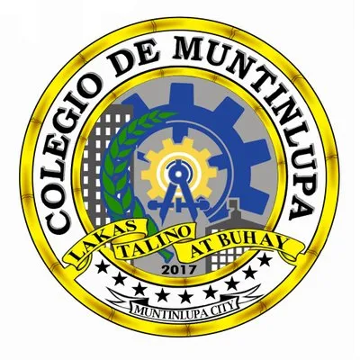 cdm.edu.ph's icon