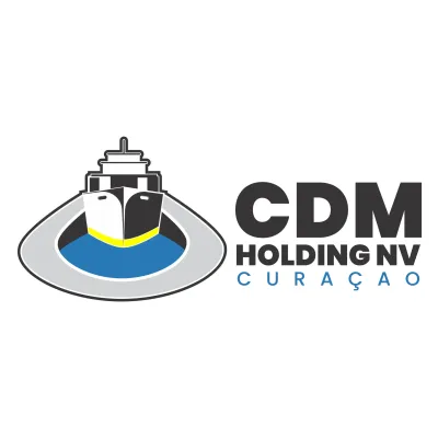 CDM Holding's icon