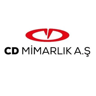 cdmimarlik.com's icon