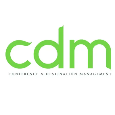 cdmthailand.com's icon