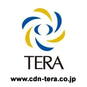 cdn-tera.co.jp's icon