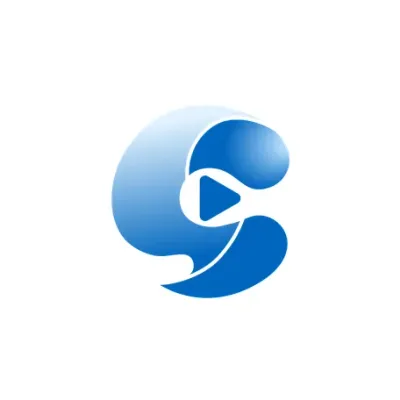 cdnbye.com's icon