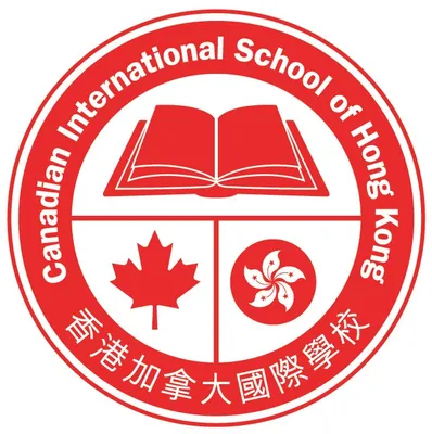 cdnis.edu.hk's icon